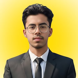 ahsan_amjd