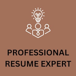 careerbrandpro