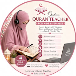 muslimgirl880