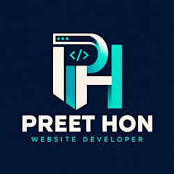 preeet_hon