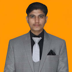 atizaz_marketer