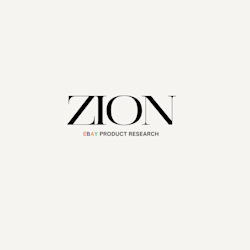 zion_ebay