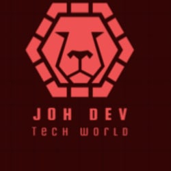 johdev520