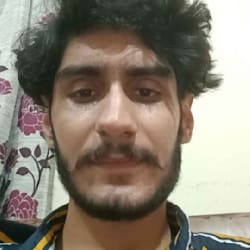 anmol2tandon