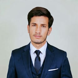 manzoornaveed82