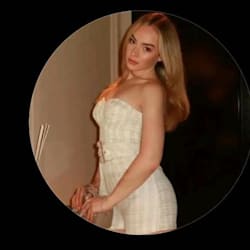 sandra_julie1