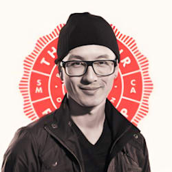 chris_do_3d