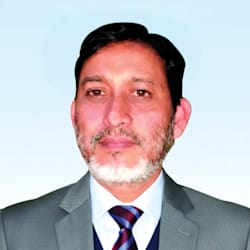 ovianwar