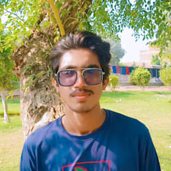 mananhafeez839