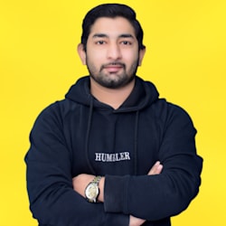 mhassammazhar