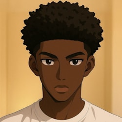 stevewebtoon
