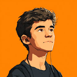 stefape