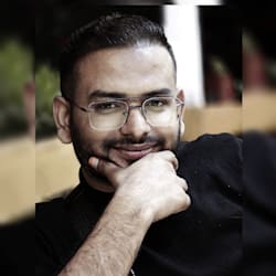 sajid318525