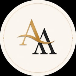 aezza_a