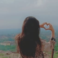 mahamirfan1