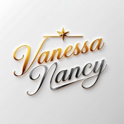 vanessa_nan