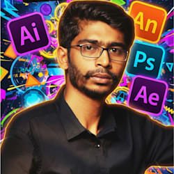 mdavengers