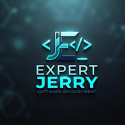 jerry_naoh3