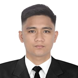 engr_ralphian