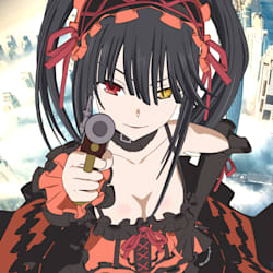 zukasw