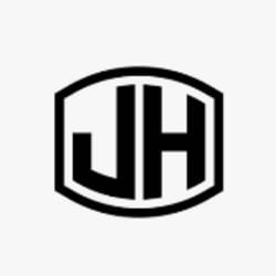 jedediah_hub