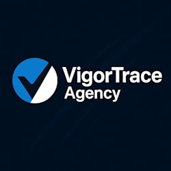 vigortrace