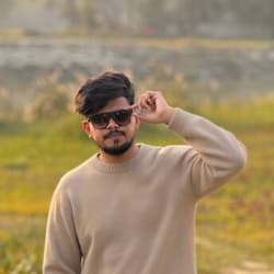 sourov_ahmed1