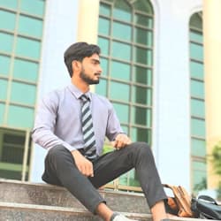 it_expert54