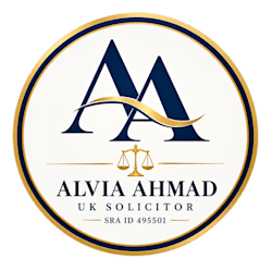 alvia_ahmad