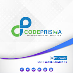 codeprisma