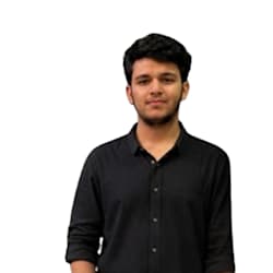 fahad_irfan1