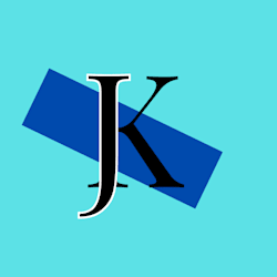 john_king__