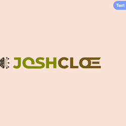 joshcloene