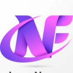 sophiameier70