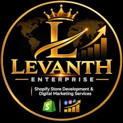 levanth