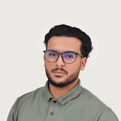 mhand_10th
