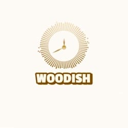woodishsa