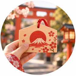 wishfromjapan
