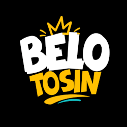 bello_tosin2