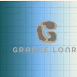 grance_lonry