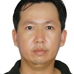nathantran77