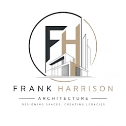 frankharrison01