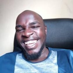 jessenjoroge