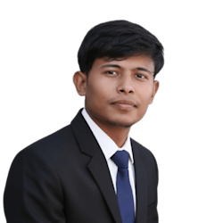 deeo_mondal