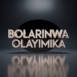 bolarinwa_olayi