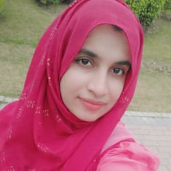 sehrish_khan44