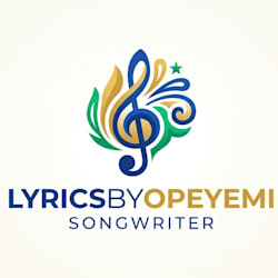 lyricsbyopeyemi