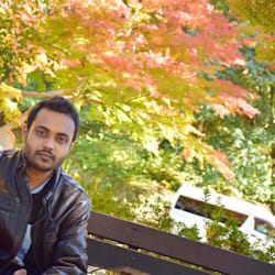 rajith_the