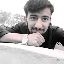 saadi_studio1