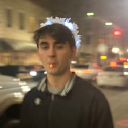 ttalamo123